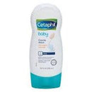 Cetaphil Baby Gentle Wash 7.8oz