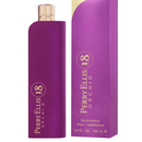 Perry Ellis Ladies 18 Orchid Ea De Parfum Spray 3.4 oz