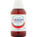 Corsodyl Mouthwash 300ml