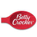 Betty Crocker Cake Mix 15.25oz