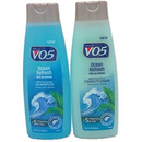 Alberto VO5 Ocean Refresh Revitalizing 12.5oz