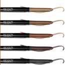 Revlon Colorstay Brow Pencil .012oz