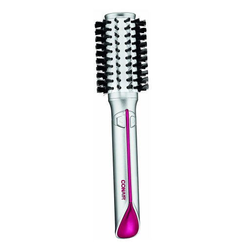 Conair Pro Styling and Volume Battery Powered Brush