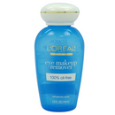 L'Oreal Paris Dermo-Expertise Oil-Free Eye Makeup Remover