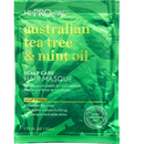 Hi Pro Pac Hair Treatments Pack