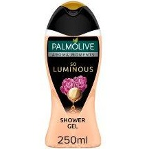 Palmolive So Luminous Shower Gel 250Ml