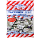 Diana Powermint Zero