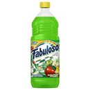Fabuloso Multi Purpose Cleaner, Passion Of Fruits 28 fl oz