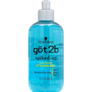 got 2b Spiked Up Styling Gel Max Control 8.5 oz