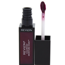REVLON COLORSTAY MOISTURE STAIN