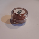 AMPLIFIED BEAUTY-SHIMMER PIG.