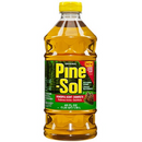Pine Sol Multi Surface Cleaner