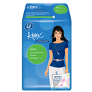 KOTEX SOFT&SMOOTH PADS