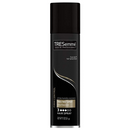 Tresemme Hairspray Two Firm Control Ultra Fine Mist 11 Ounce (325ml)