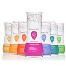 Summer's Eve 5 In 1 Cleansing Feminine Wash