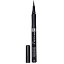 L'Oreal Paris Infallible Grip Precision Felt Eyeliner, Smudge Resistant, Long Lasting Waterproof Eyeliner 0.03 fl oz