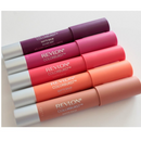 REVLON COLORBURST MATTE BALM