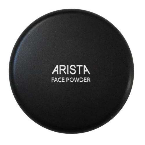 Arista Compact Face Powder
