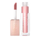 Maybelline Lifter Gloss Lip Gloss With Hyaluronic Acid 5.4ml