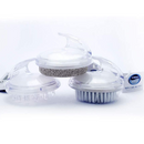 ATHENA SKIN CARE BODY BRUSHES