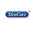XTRA CARE SIGNATURE REFRESHING BODY MIST - 7oz