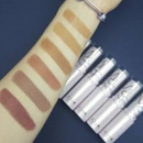 NICKAK MINERAL STICK FOUNDATION