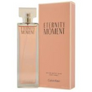 Calvin Klein Eternity Moment Eau de Parfum 100ml