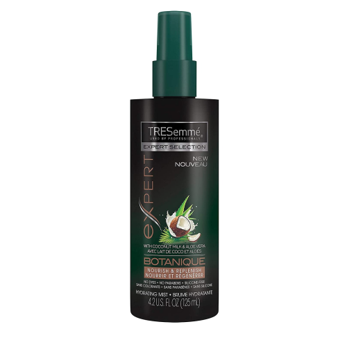 TRESEMME BOTANIQUE HYDRATING MIST