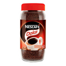 Nescafe Dolca Coffee