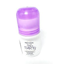 Day N Nite Roll On, Teen Party 2.5oz