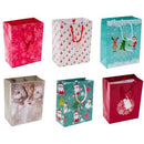 Christmas Gift Bags