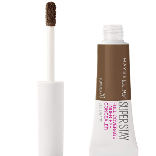 SUPERSTAY CONCEALER