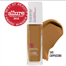 Maybelline Super Stay Full Coverage Liquid Foundation - 1 fl oz