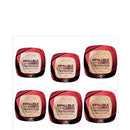 L'Oreal Paris Infallible Up to 24 H Fresh Wear Foundation in a Powder - 0.31oz