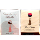 Fair Away Single Eau De Parfum Spray 50ml