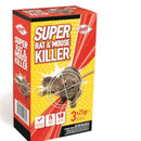 Doff Super Rat & Mouse Killer