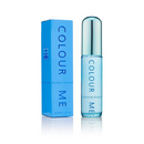 COLOUR ME WOMEN'S FRAGRANCES 50 ml