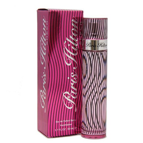 Paris Hilton Eau de Parfum For Women 100ml