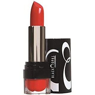 BLACK OPAL COLORSPLURGE™ Risqué Crème Lipstick