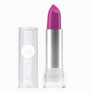 NICKA K NEW YORK CREAM LIPSTICK