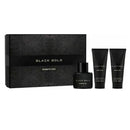 Kenneth Cole Bold Gift Set