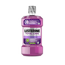 Listerine Total Care Mouthwash