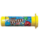M&M's Milk Chocolate Mini's-1.08 oz