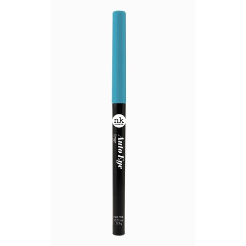 NK AUTO EYE LINER