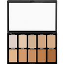 SACHA KAMAFLAGE COVER CREAM