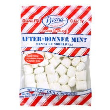 Diana After Dinner Mints 38g