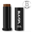 Black Opal True Color Skin Perfecting Stick Foundation SPF 15