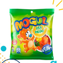 Arcor Mogul Gummy Bears 30g