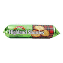 Devon Highland Shorties 6.7oz