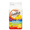 Pepperidge Farm Goldfish Crackers 6.6oz